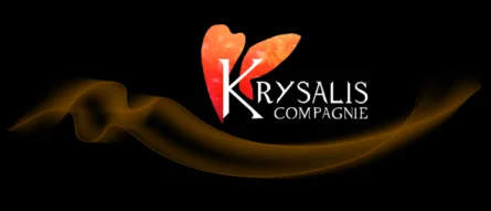 Logo Krysalis